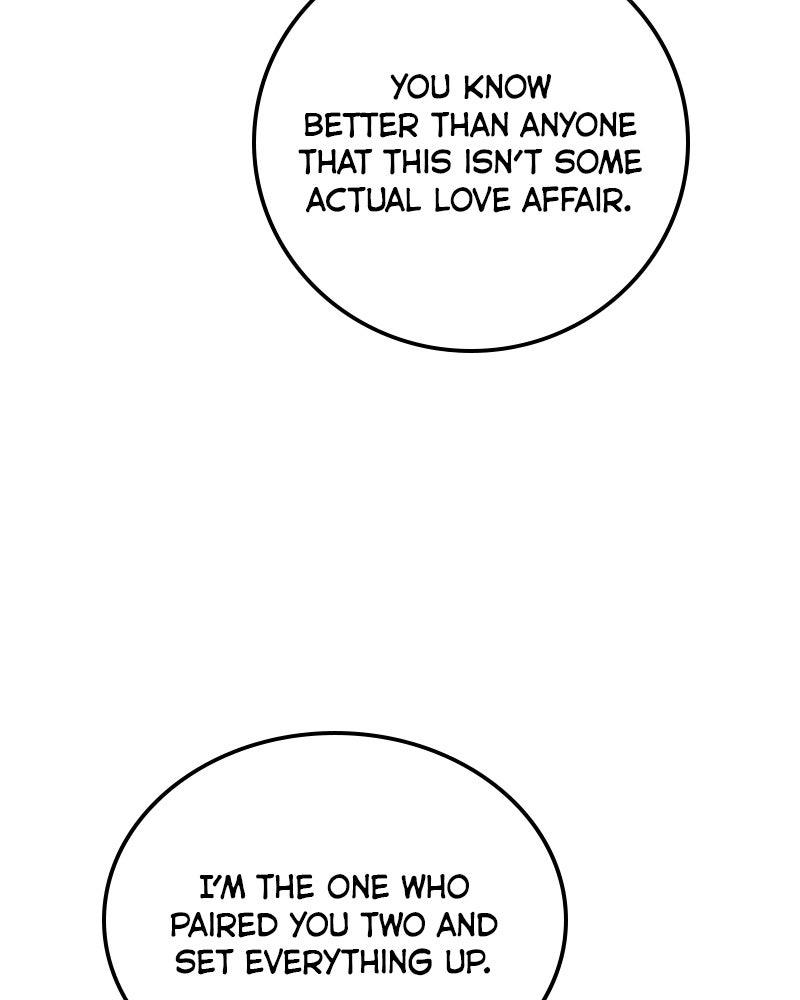 Beastly Things Chapter 41 - Page 116