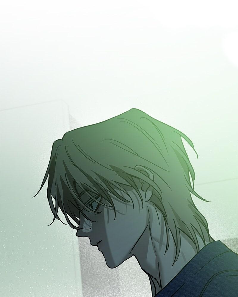 Beastly Things Chapter 41 - Page 119