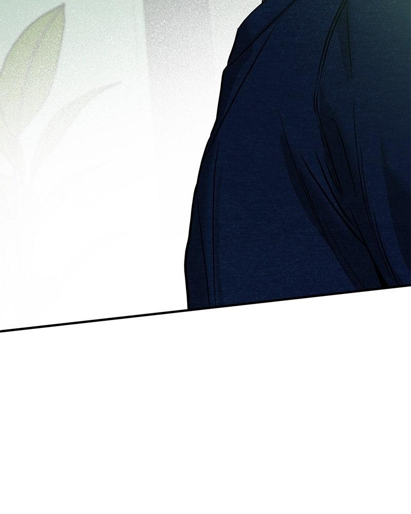 Beastly Things Chapter 41 - Page 120