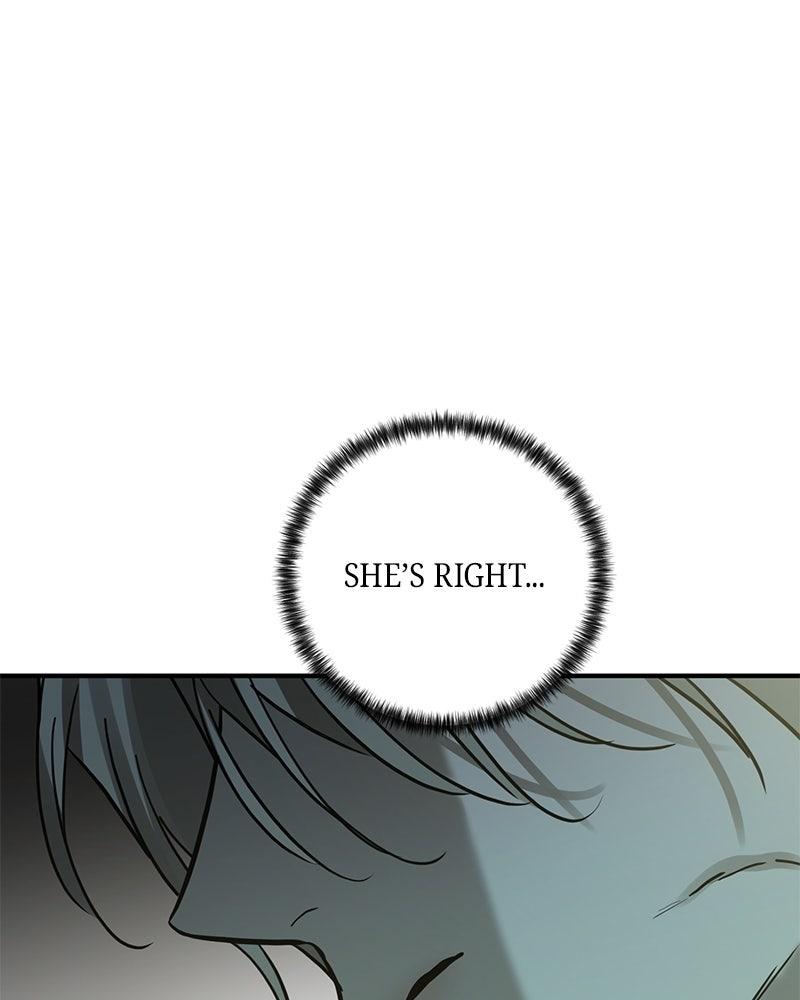 Beastly Things Chapter 41 - Page 121