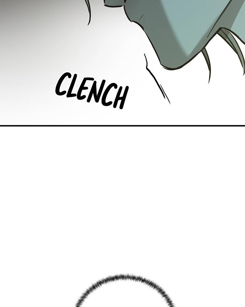 Beastly Things Chapter 41 - Page 122