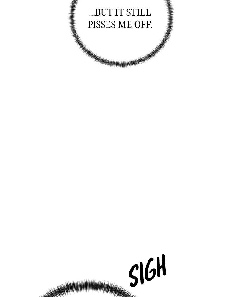 Beastly Things Chapter 41 - Page 123