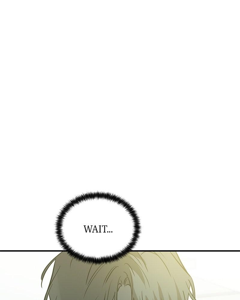 Beastly Things Chapter 41 - Page 126