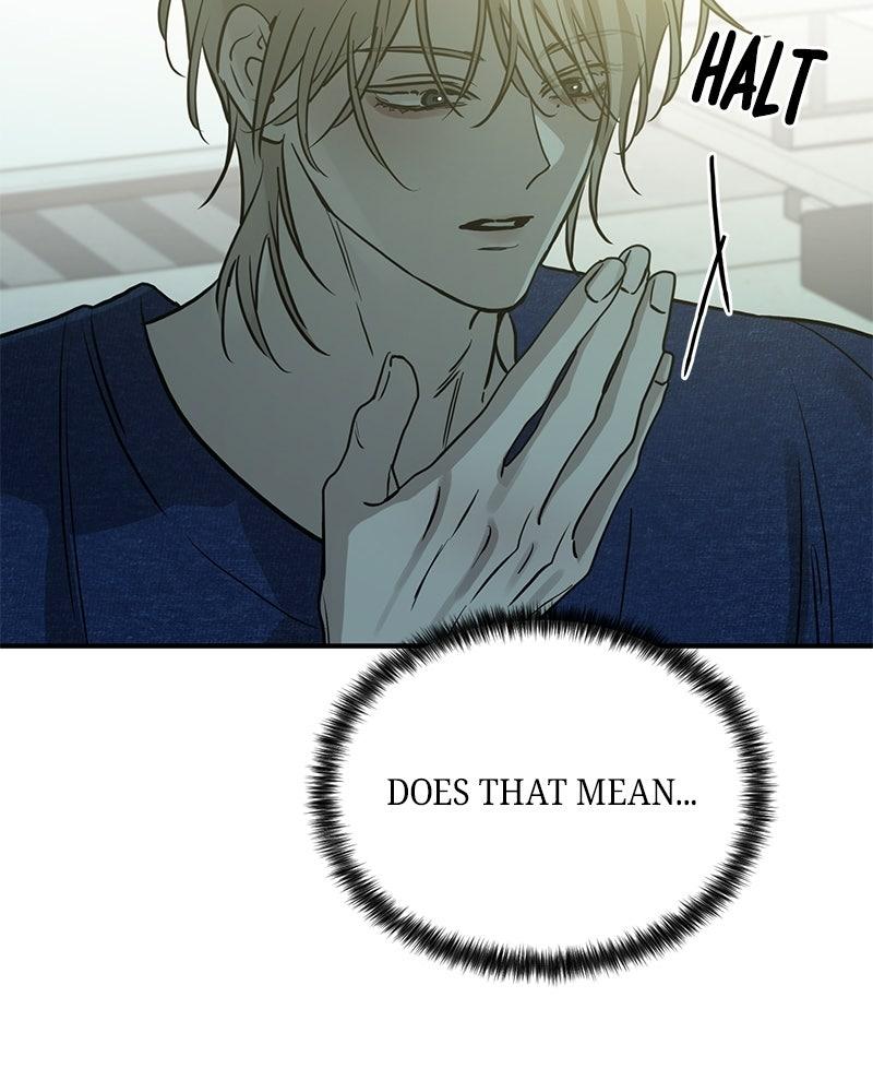 Beastly Things Chapter 41 - Page 127