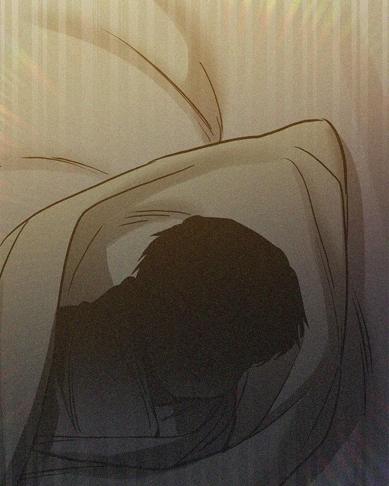 Beastly Things Chapter 41 - Page 129