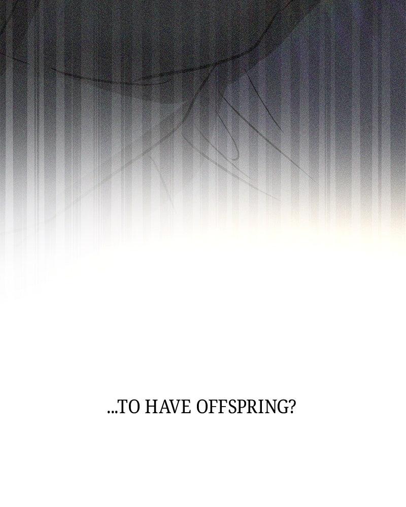 Beastly Things Chapter 41 - Page 130