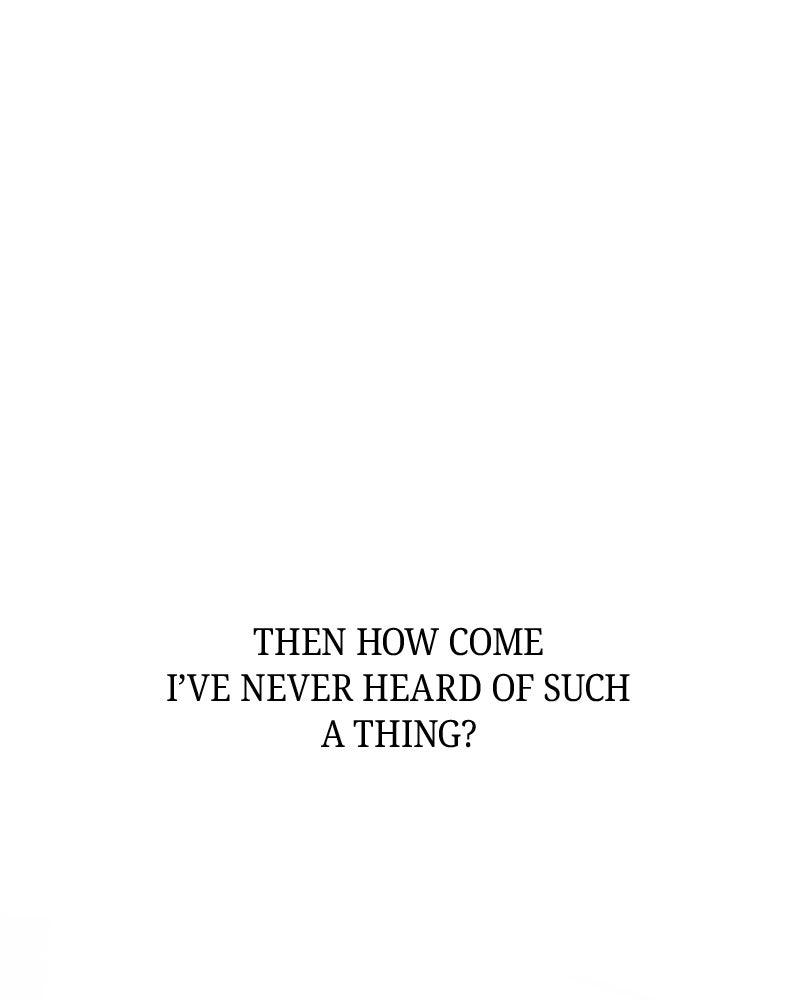 Beastly Things Chapter 41 - Page 131