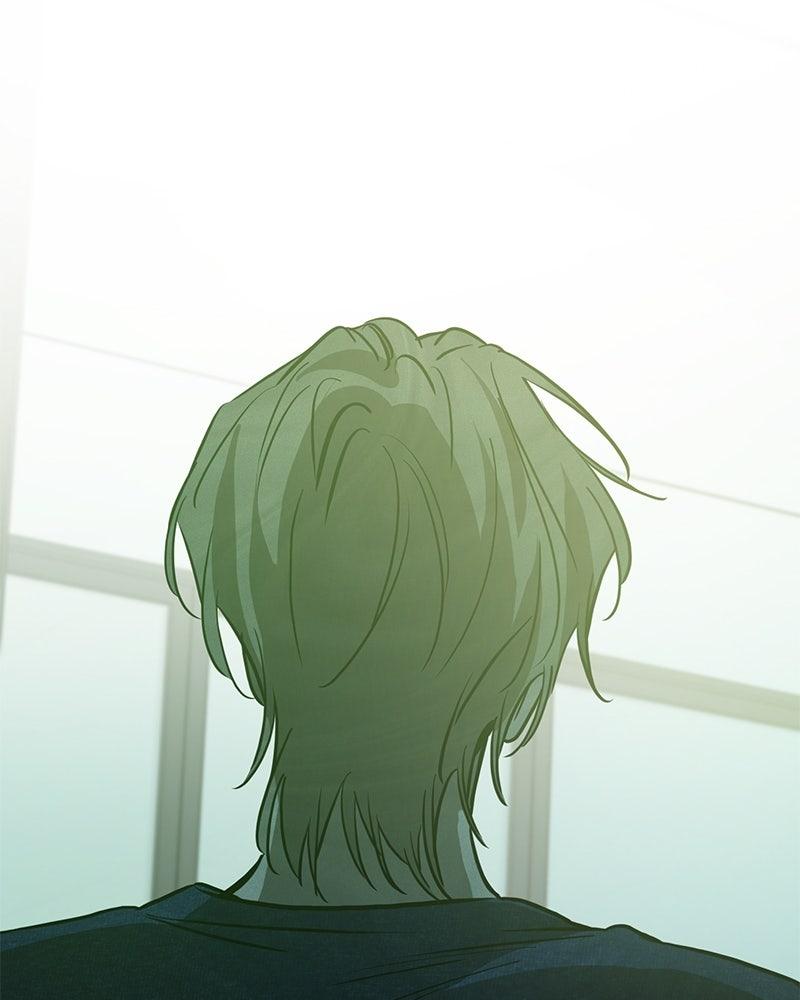 Beastly Things Chapter 41 - Page 132