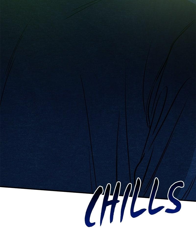 Beastly Things Chapter 41 - Page 133