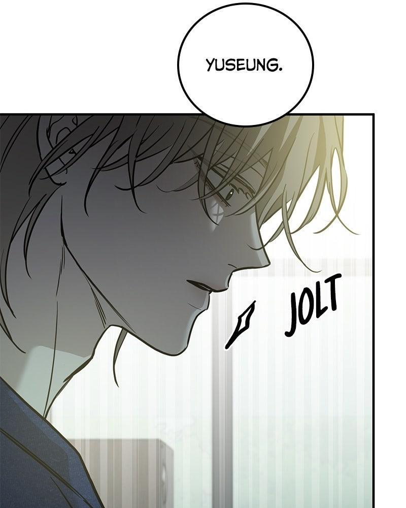 Beastly Things Chapter 41 - Page 135