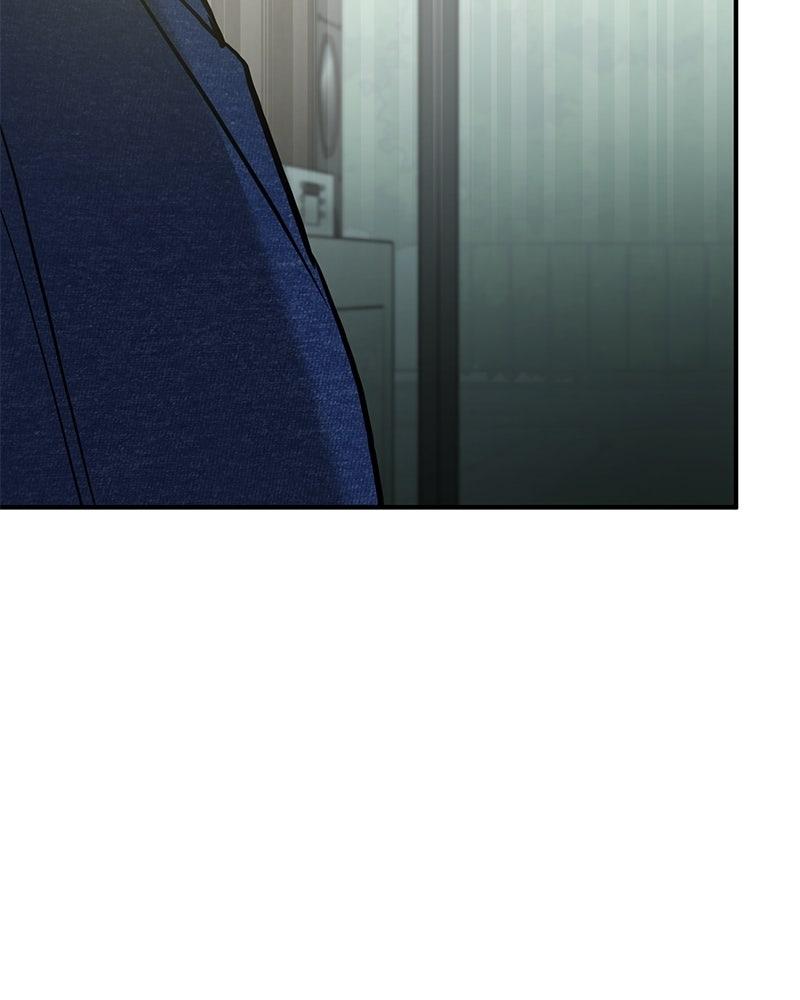 Beastly Things Chapter 41 - Page 136