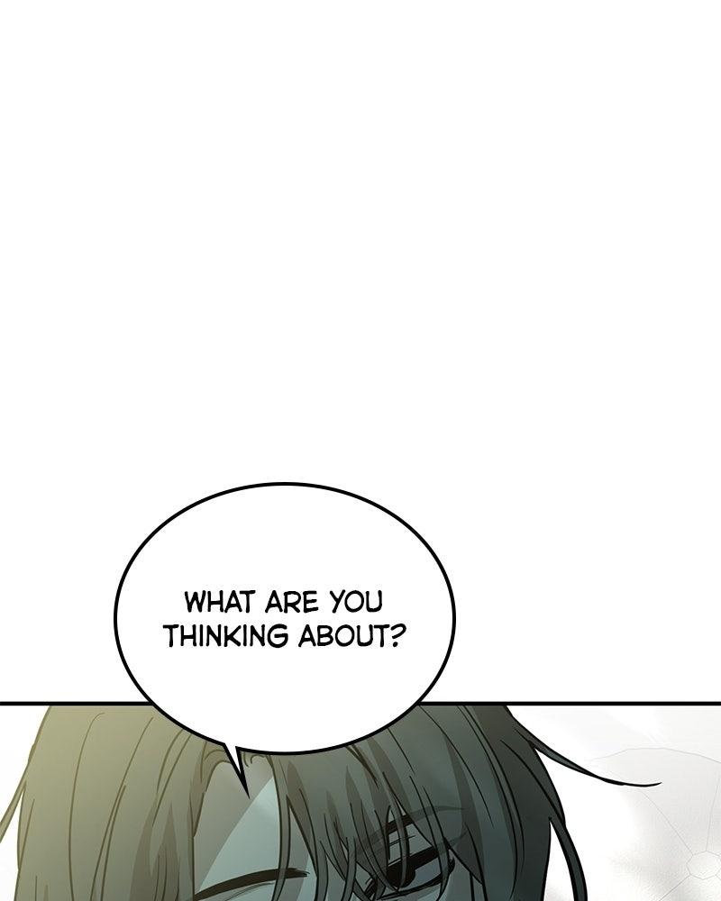 Beastly Things Chapter 41 - Page 137