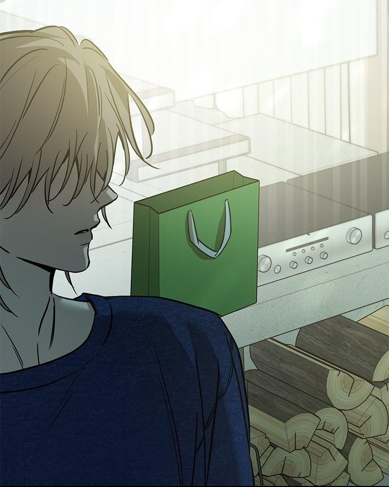 Beastly Things Chapter 41 - Page 140