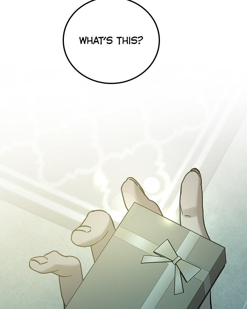 Beastly Things Chapter 41 - Page 144