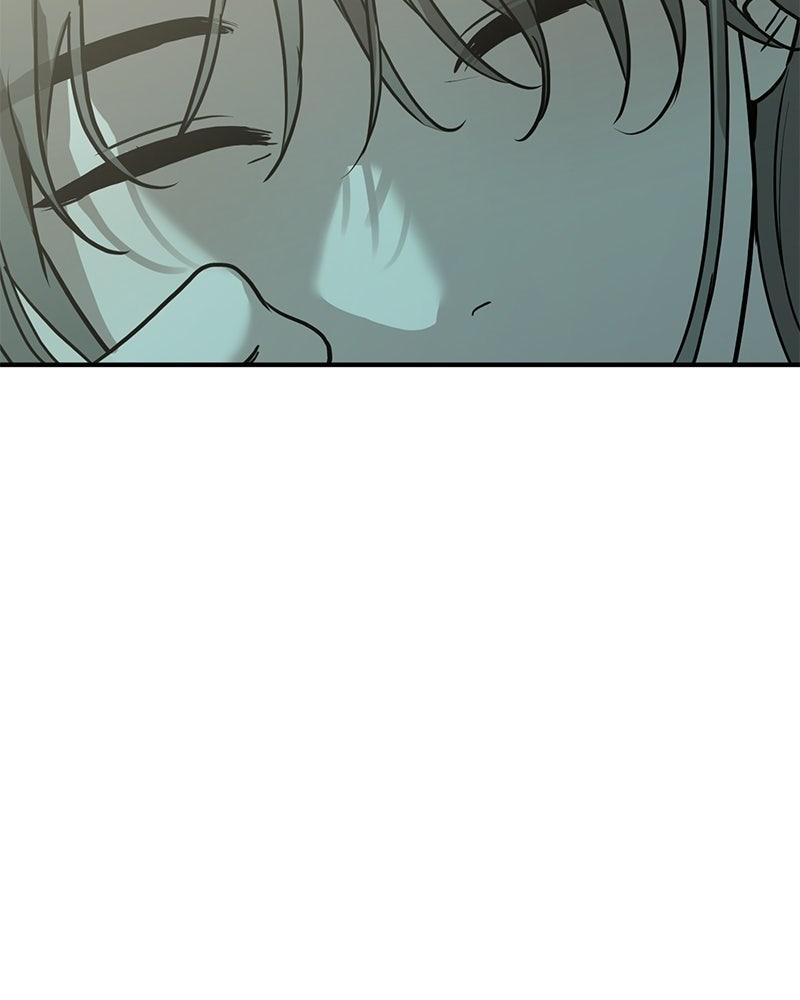 Beastly Things Chapter 42 - Page 4