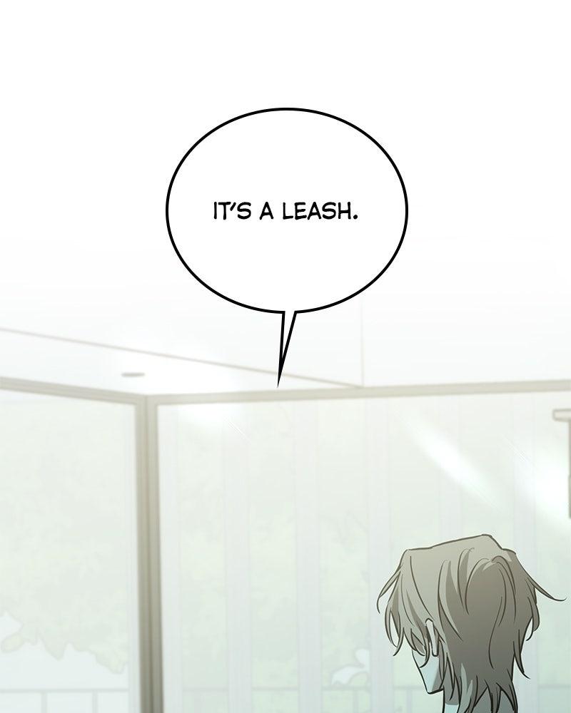 Beastly Things Chapter 42 - Page 5