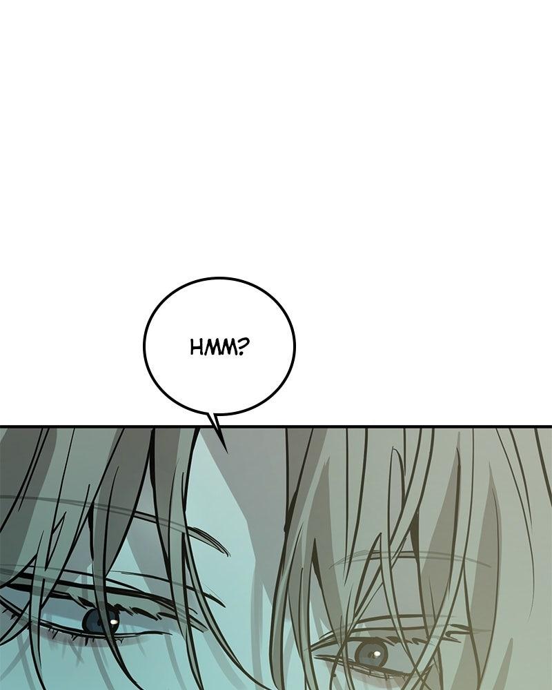 Beastly Things Chapter 42 - Page 10