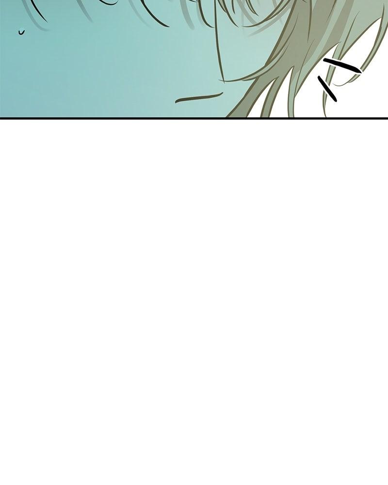 Beastly Things Chapter 42 - Page 11