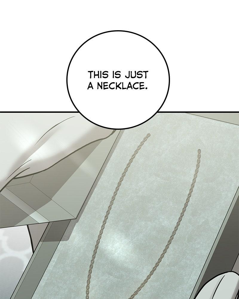 Beastly Things Chapter 42 - Page 12