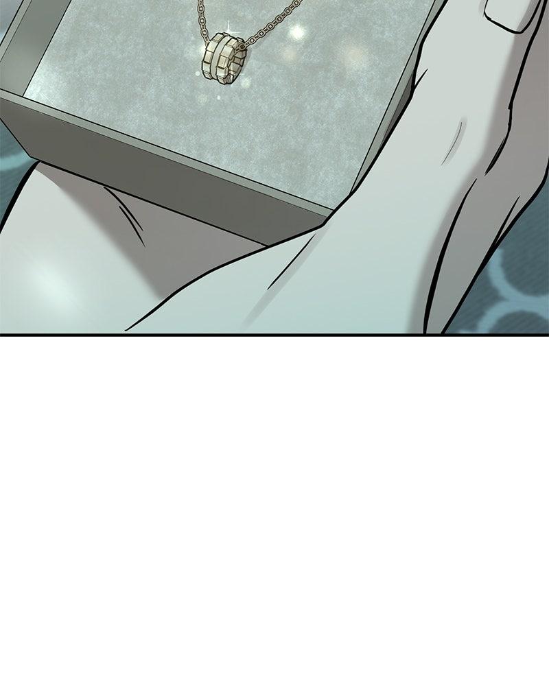 Beastly Things Chapter 42 - Page 13