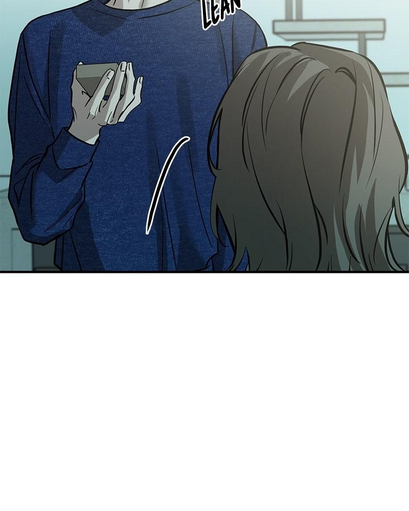 Beastly Things Chapter 42 - Page 15