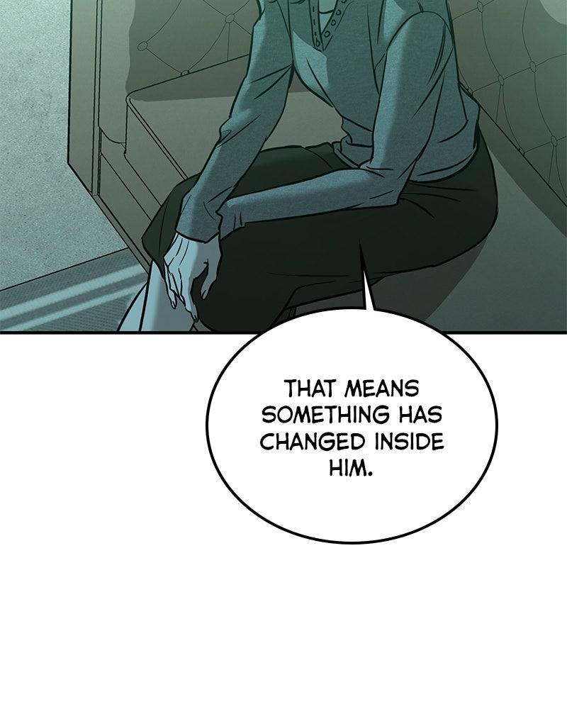 Beastly Things Chapter 42 - Page 17