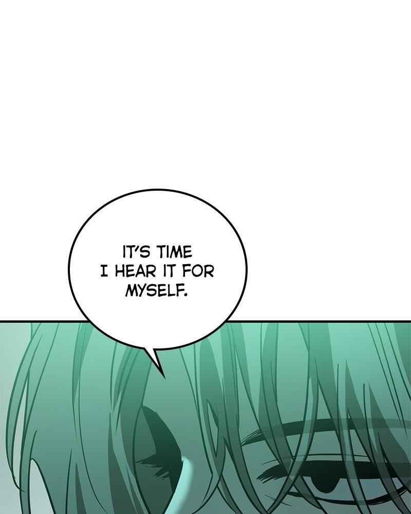 Beastly Things Chapter 42 - Page 18