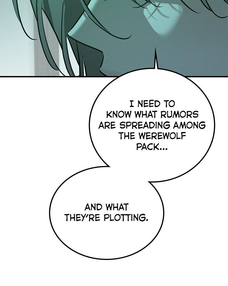 Beastly Things Chapter 42 - Page 19