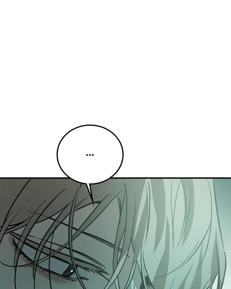 Beastly Things Chapter 42 - Page 22