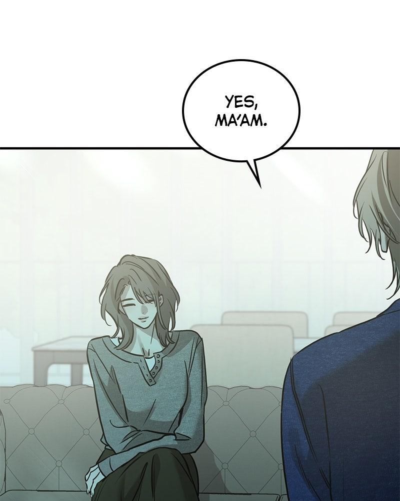 Beastly Things Chapter 42 - Page 24