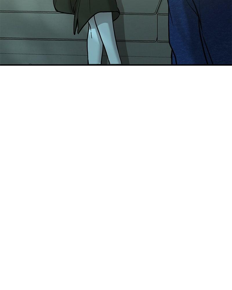 Beastly Things Chapter 42 - Page 25