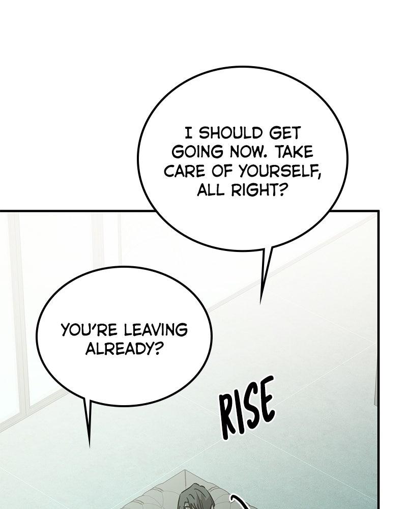 Beastly Things Chapter 42 - Page 26