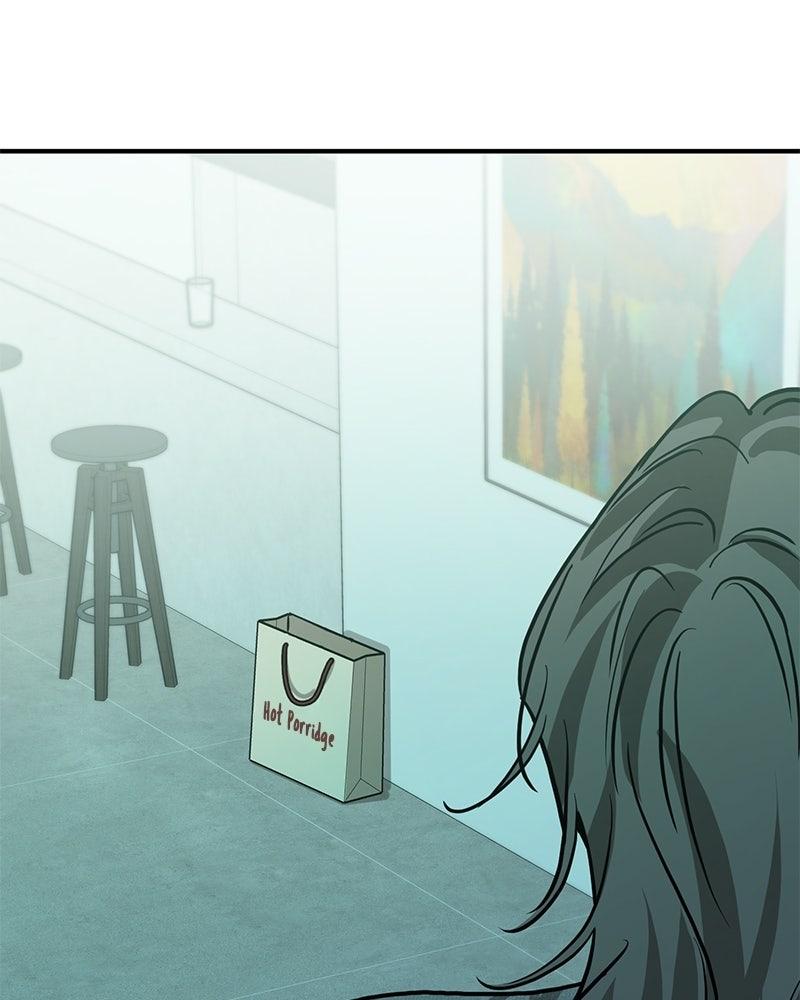 Beastly Things Chapter 42 - Page 31