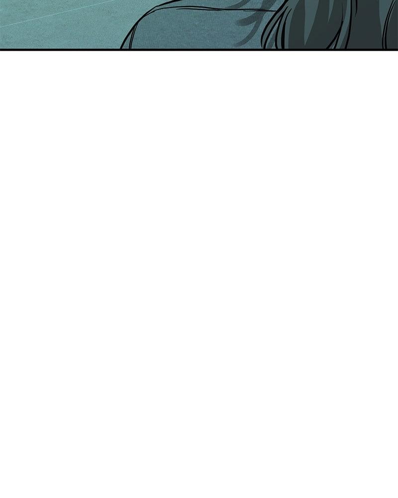 Beastly Things Chapter 42 - Page 32