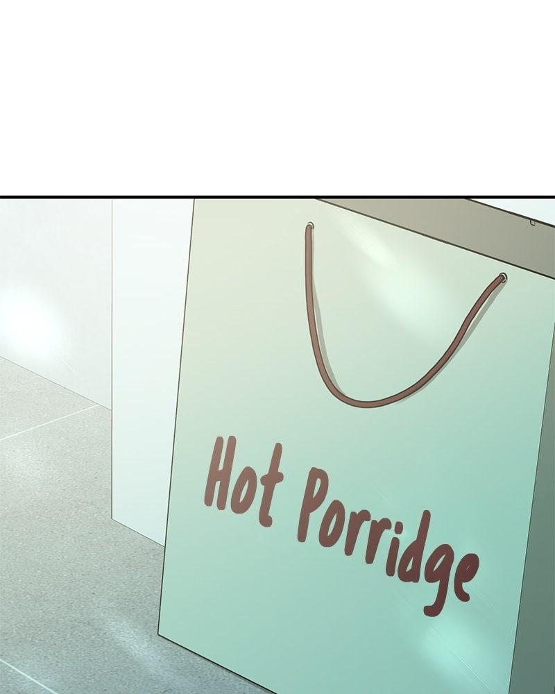 Beastly Things Chapter 42 - Page 33