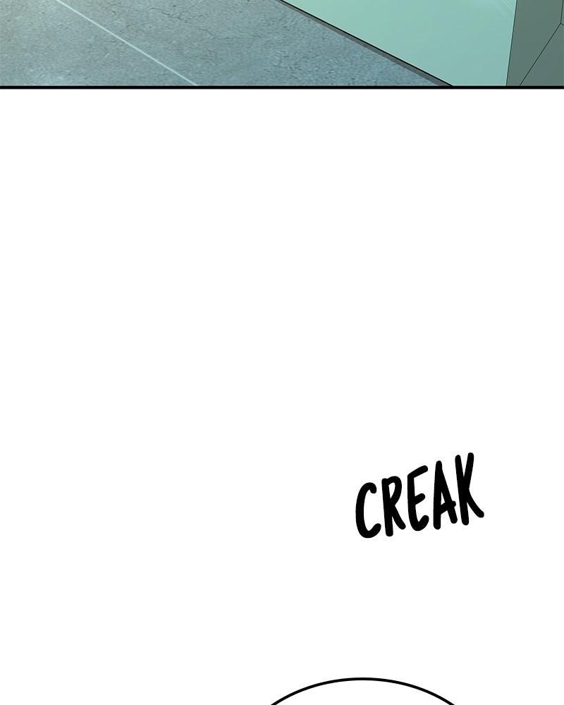 Beastly Things Chapter 42 - Page 34