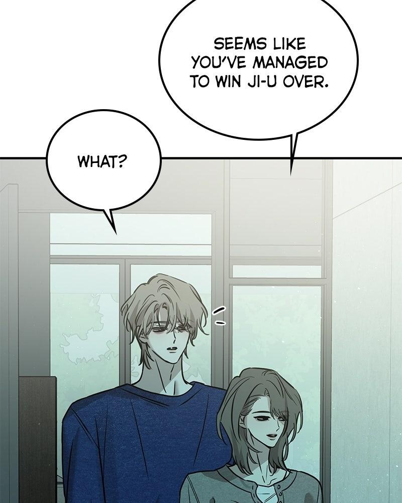 Beastly Things Chapter 42 - Page 35