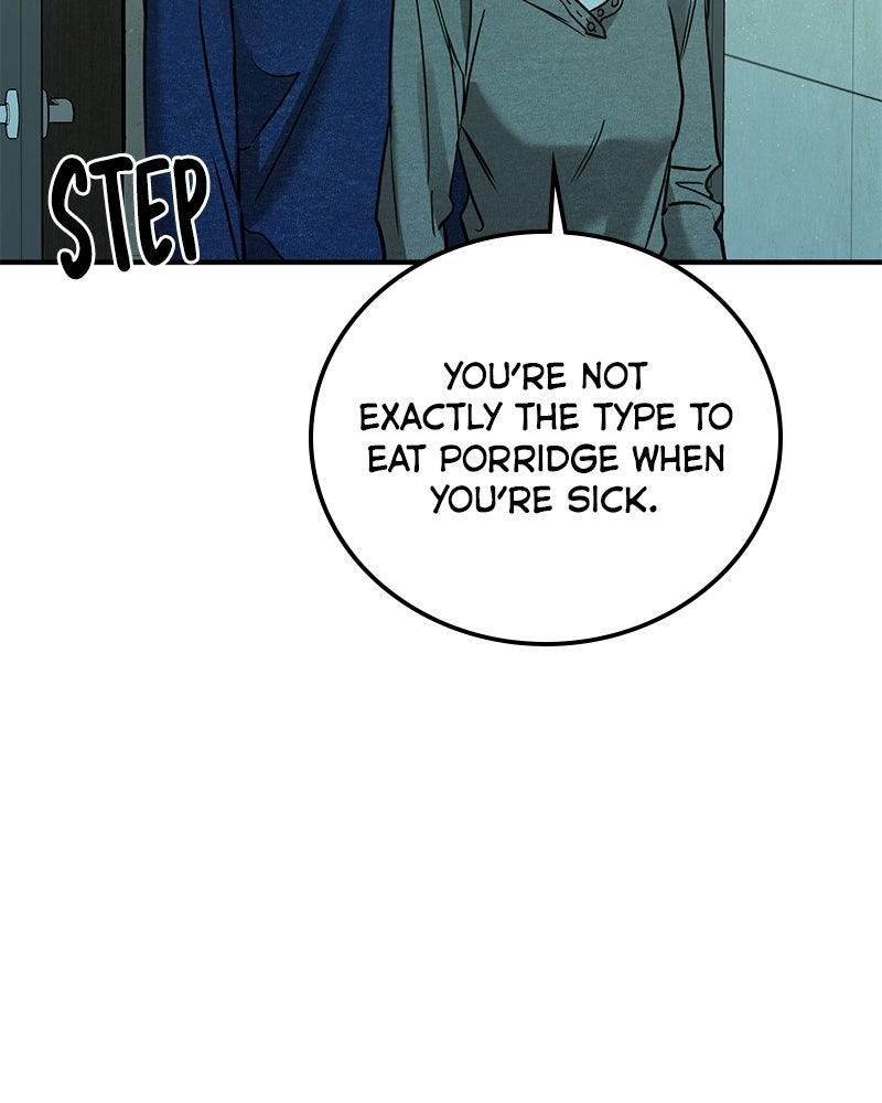 Beastly Things Chapter 42 - Page 36