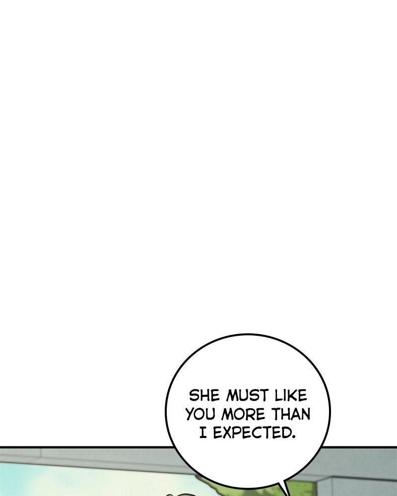 Beastly Things Chapter 42 - Page 37