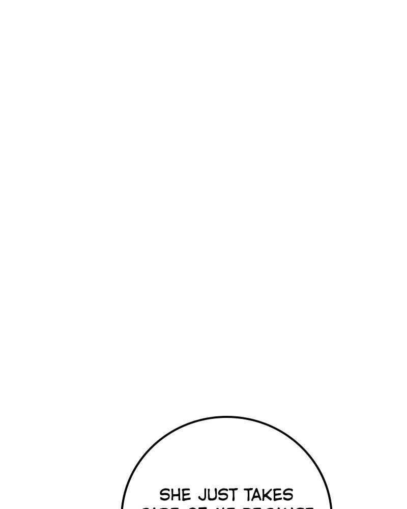 Beastly Things Chapter 42 - Page 39