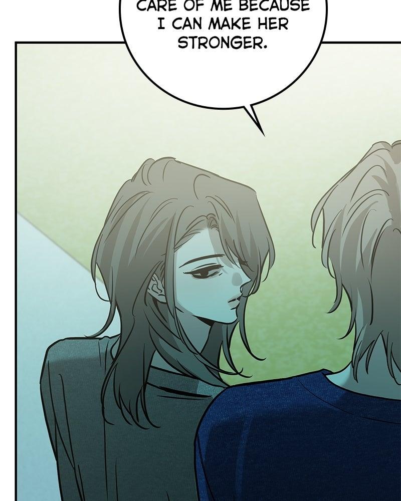 Beastly Things Chapter 42 - Page 40