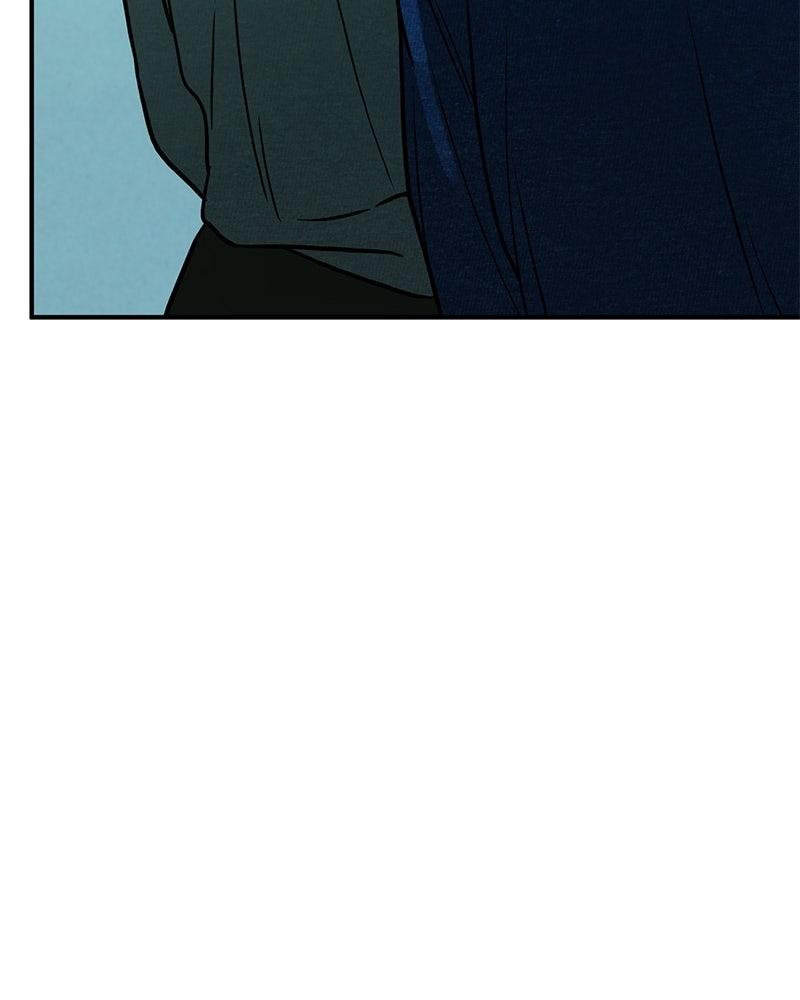 Beastly Things Chapter 42 - Page 41