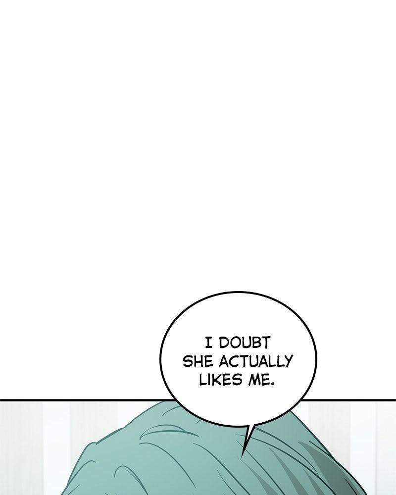 Beastly Things Chapter 42 - Page 42