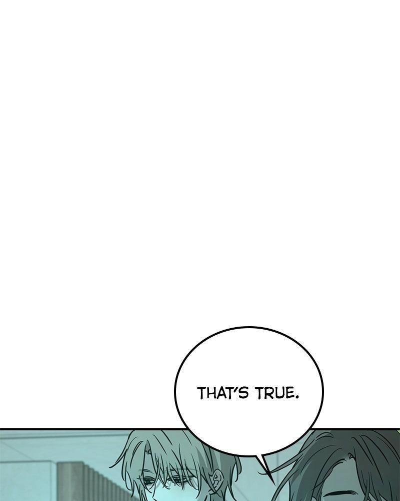 Beastly Things Chapter 42 - Page 44