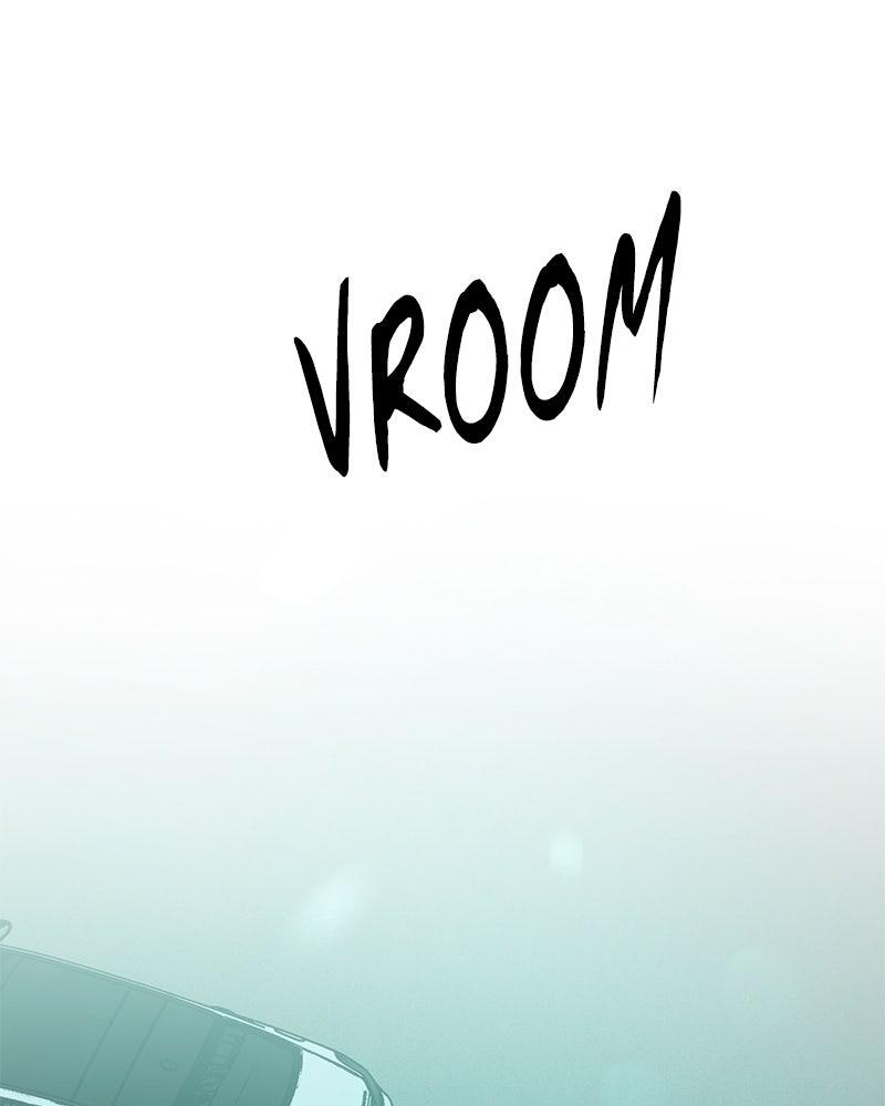 Beastly Things Chapter 42 - Page 46