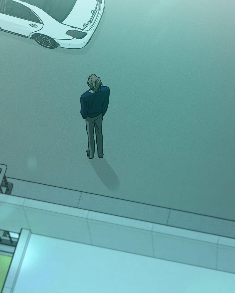 Beastly Things Chapter 42 - Page 47