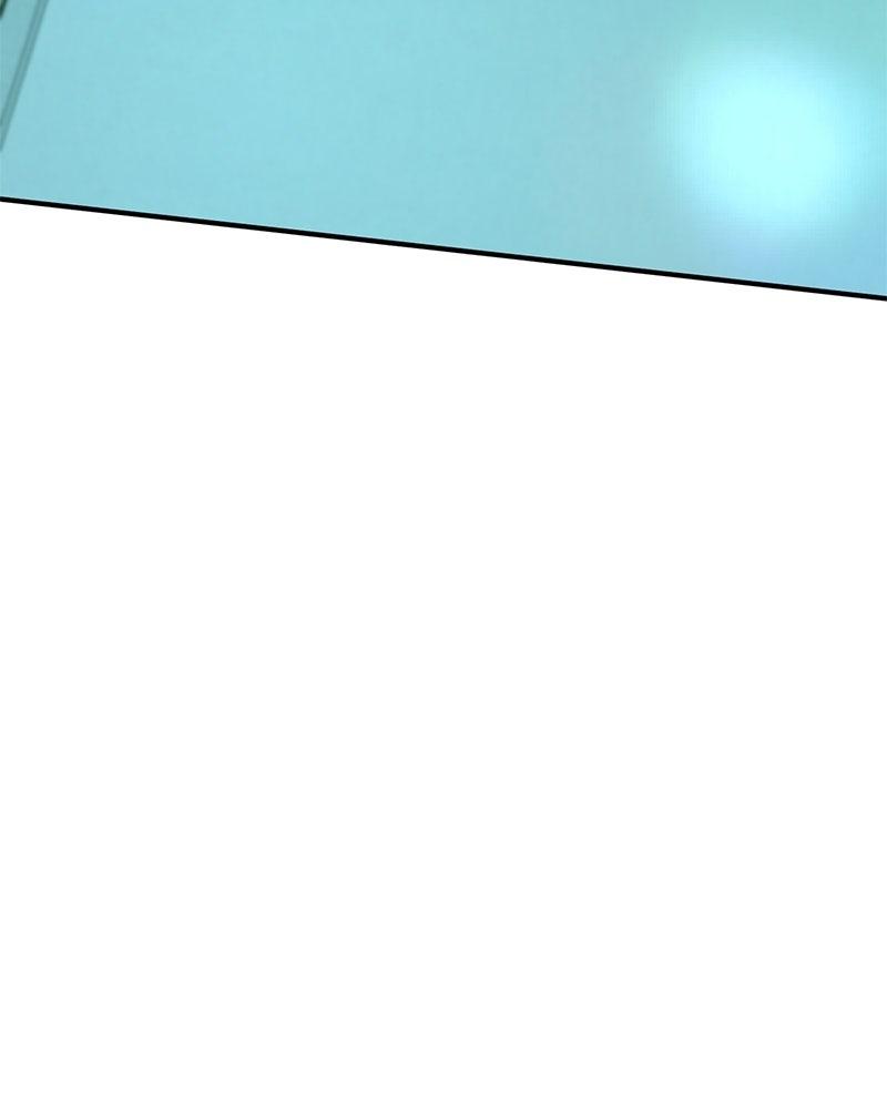 Beastly Things Chapter 42 - Page 48