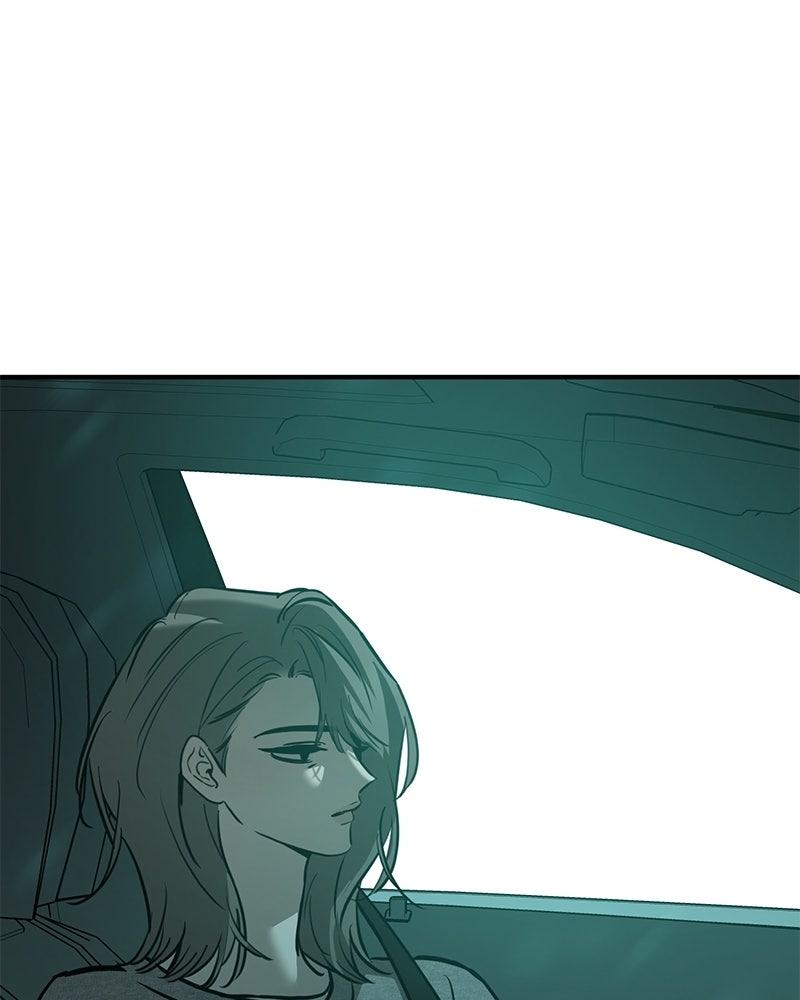 Beastly Things Chapter 42 - Page 49