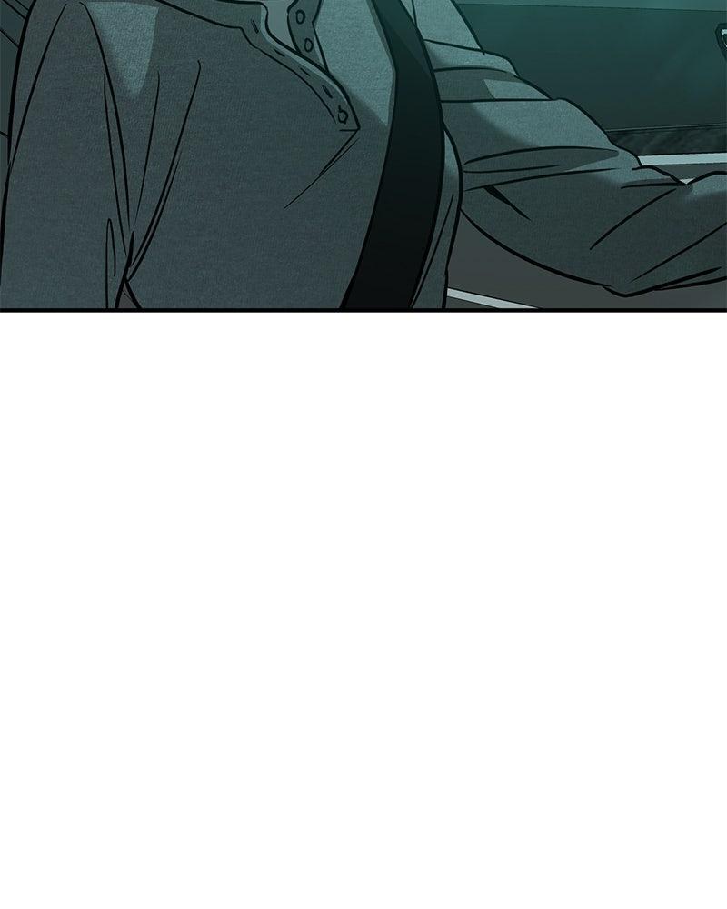 Beastly Things Chapter 42 - Page 50