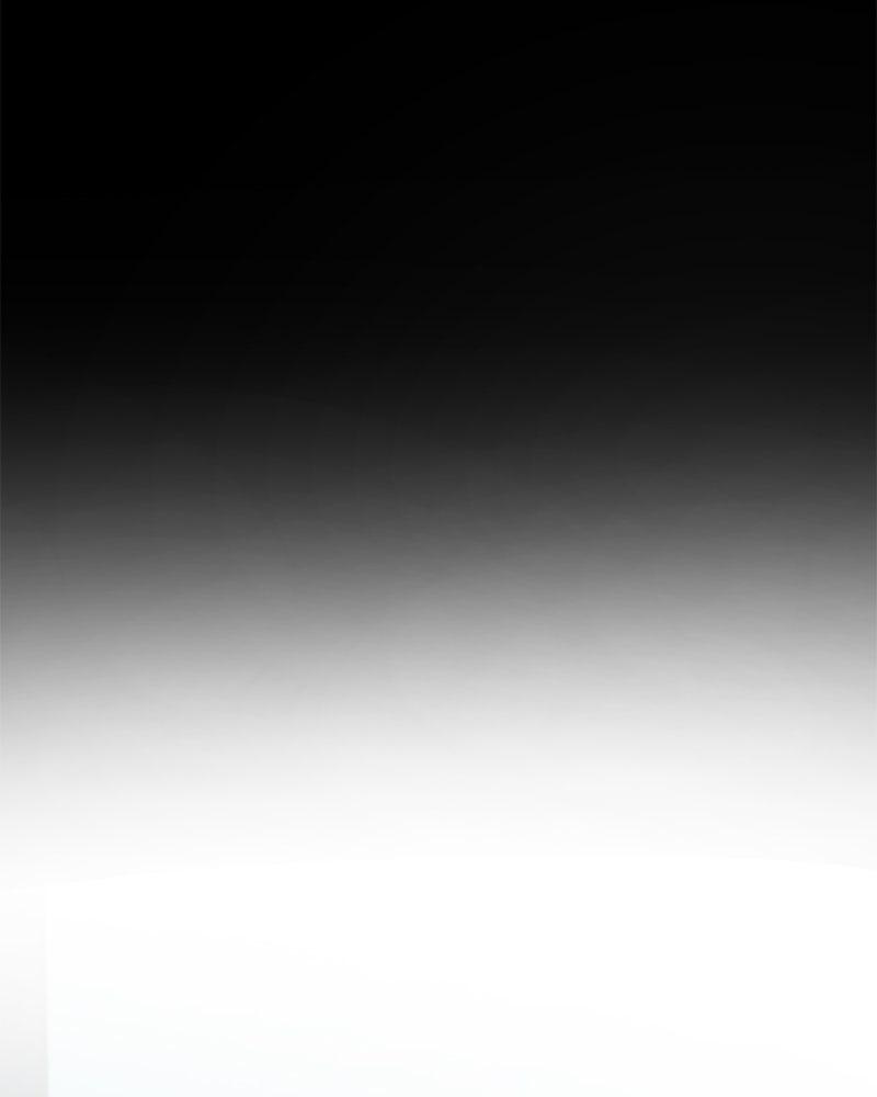 Beastly Things Chapter 42 - Page 52